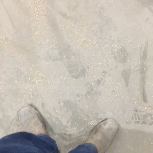 Meet your Posher, Ramon